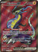 Image for Miraidon ex (227/198) [SV01: Scarlet & Violet Base Set] - Pokemon
