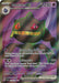 Image for Banette ex (229/198) [SV01: Scarlet & Violet Base Set] - Pokemon