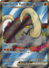 Image for Great Tusk ex (230/198) [SV01: Scarlet & Violet Base Set] - Pokemon