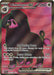 Image for Oinkologne ex (234/198) [SV01: Scarlet & Violet Base Set] - Pokemon