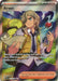 Image for Arven (235/198) [SV01: Scarlet & Violet Base Set] - Pokemon
