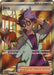 Image for Jacq (236/198) [SV01: Scarlet & Violet Base Set] - Pokemon