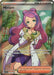 Image for Miriam (238/198) [SV01: Scarlet & Violet Base Set] - Pokemon
