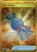 Rare Candy - 256/198 (#256/198) (SV01: Scarlet & Violet Base Set) Near Mint Holofoil