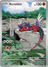 Koraidon - 014 (#014) (SV: Scarlet & Violet Promo Cards) Near Mint Holofoil