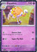 Espathra - 010 (#010) (SV: Scarlet & Violet Promo Cards) Near Mint Holofoil