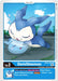 Image for DemiVeemon (BT12-002 U) - Digimon Card Game