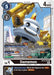 Damemon (#BT12-063 U) (Across Time) Near Mint