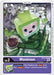 Monimon (#BT12-006 U) (Across Time) Near Mint