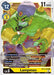 Lampmon (#BT12-044 U) (Across Time) Near Mint