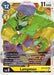 Image for Lampmon (BT12-044 U) - Digimon Card Game