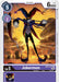 Jokermon (#BT12-079 C) (Across Time) Near Mint