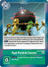 Gypt Particle Cannon (#BT12-106 R) (Across Time Pre-Release Cards) Near Mint Foil