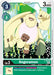 Angoramon (#P-060 P) (Revision Pack Cards) Near Mint