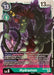 Image for Hydramon (EX3-045 SR) - Digimon Card Game