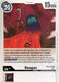 Reaper (#EX2-055 R) (Revision Pack Cards) Near Mint