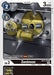 Zenimon (#BT12-058 C) (Across Time) Near Mint