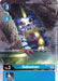 Image for Gabumon - BT1-029 (Official Tournament Pack Vol.9) (BT1-029 R) - Digimon Card Game