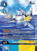 Image for Submarimon (Official Tournament Pack Vol.9) (BT8-023 U) - Digimon Card Game