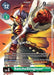 Image for BanchoStingmon (Across Time Pre-Release) (BT3-058 U) - Digimon Card Game