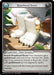 Beastbond Boots (#023) (Dawn of Ashes Alter Edition) Near Mint Foil