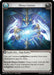 Mana Limiter (#041) (Dawn of Ashes Alter Edition) Near Mint Foil