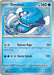 Dondozo - 061/198 (#061/198) (Deck Exclusives) Near Mint