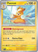 Pawmot - 076/198 (#076/198) (Deck Exclusives) Near Mint