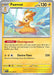 Image for Pawmot (076/198) [Deck Exclusives] - Pokemon