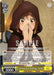 Unexpected Healing, Asuna (#SAO/S100-E101) (Sword Art Online Animation 10th Anniversary) Near Mint