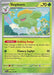 Skiploom (#002/193) (SV02: Paldea Evolved)
