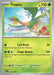 Tropius 007 193 (#007/193) (SV02: Paldea Evolved)