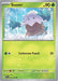 Snover (#010/193) (SV02: Paldea Evolved)