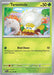 Tarountula 016 193 (#016/193) (SV02: Paldea Evolved)