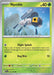 Nymble 019 193 (#019/193) (SV02: Paldea Evolved)
