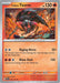 Paldean Tauros 028 193 (#028/193) (SV02: Paldea Evolved)