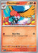 Fletchinder 029 193 (#029/193) (SV02: Paldea Evolved)