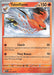Talonflame (#030/193) (SV02: Paldea Evolved)