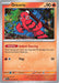 Oricorio (#033/193) (SV02: Paldea Evolved)