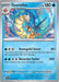 Gyarados (#043/193) (SV02: Paldea Evolved)