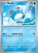Marill 044 193 (#044/193) (SV02: Paldea Evolved)