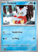 Delibird (#046/193) (SV02: Paldea Evolved)