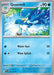 Quaxwell 051 193 (#051/193) (SV02: Paldea Evolved)