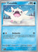Cetoddle 053 193 (#053/193) (SV02: Paldea Evolved)