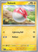 Voltorb (#066/193) (SV02: Paldea Evolved)