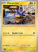 Pincurchin 072 193 (#072/193) (SV02: Paldea Evolved)