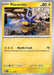 Pincurchin 072 193 (#072/193) (SV02: Paldea Evolved)