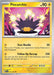 Pincurchin 073 193 (#073/193) (SV02: Paldea Evolved)