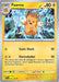 Pawmo (#075/193) (SV02: Paldea Evolved)