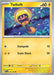Tadbulb 078 193 (#078/193) (SV02: Paldea Evolved)